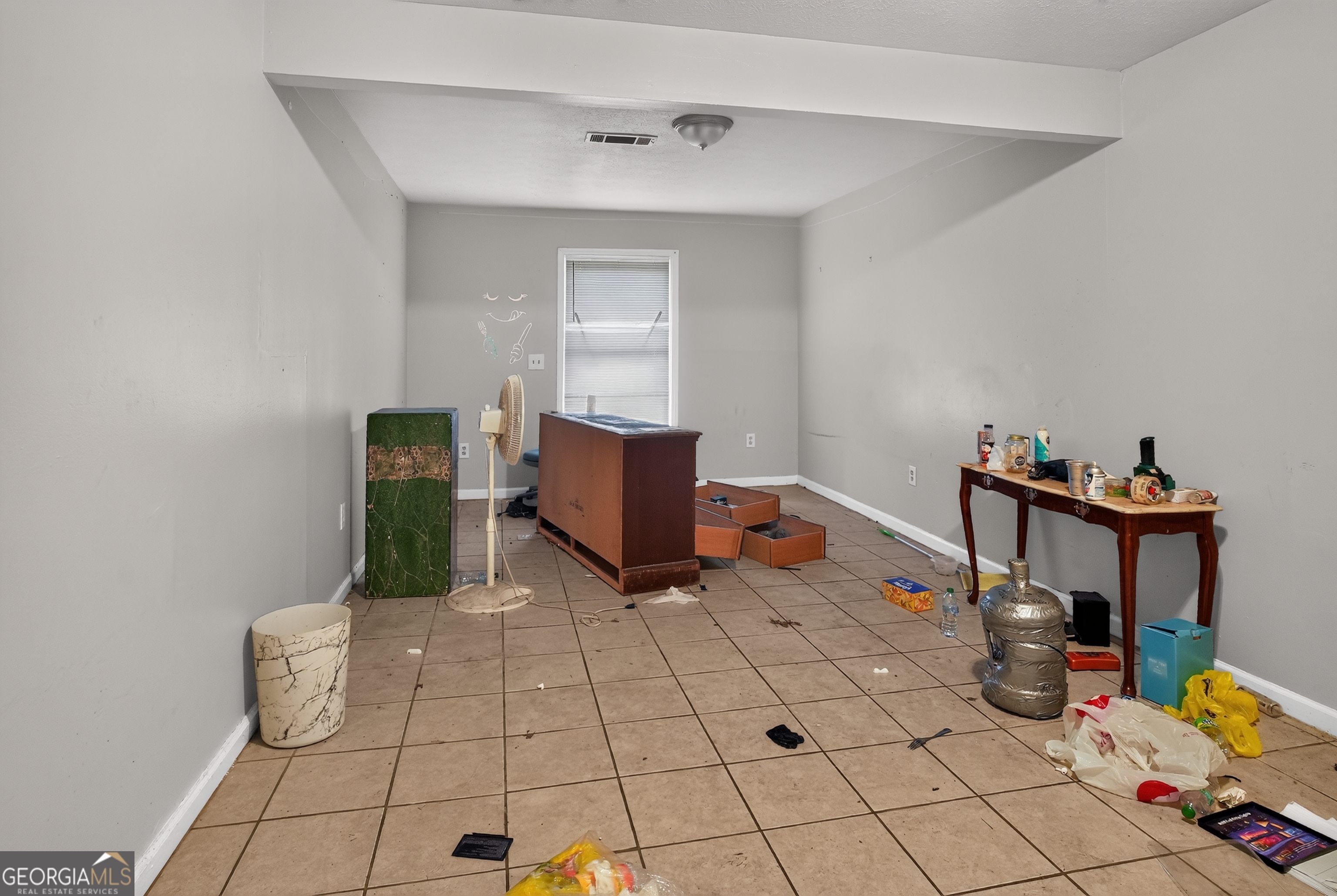 3040 Orbit Circle Property Photo 25