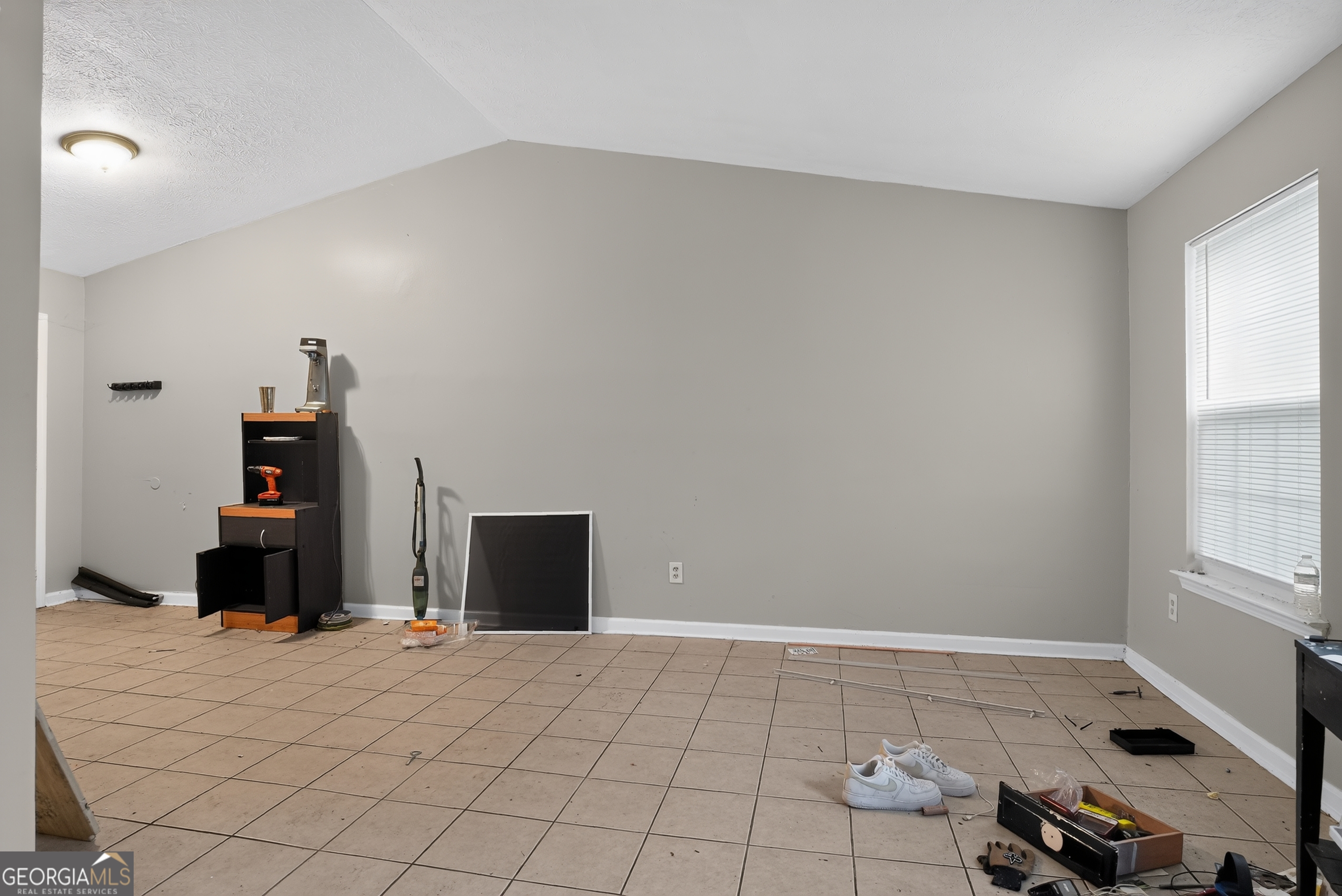 3040 Orbit Circle Property Photo 27