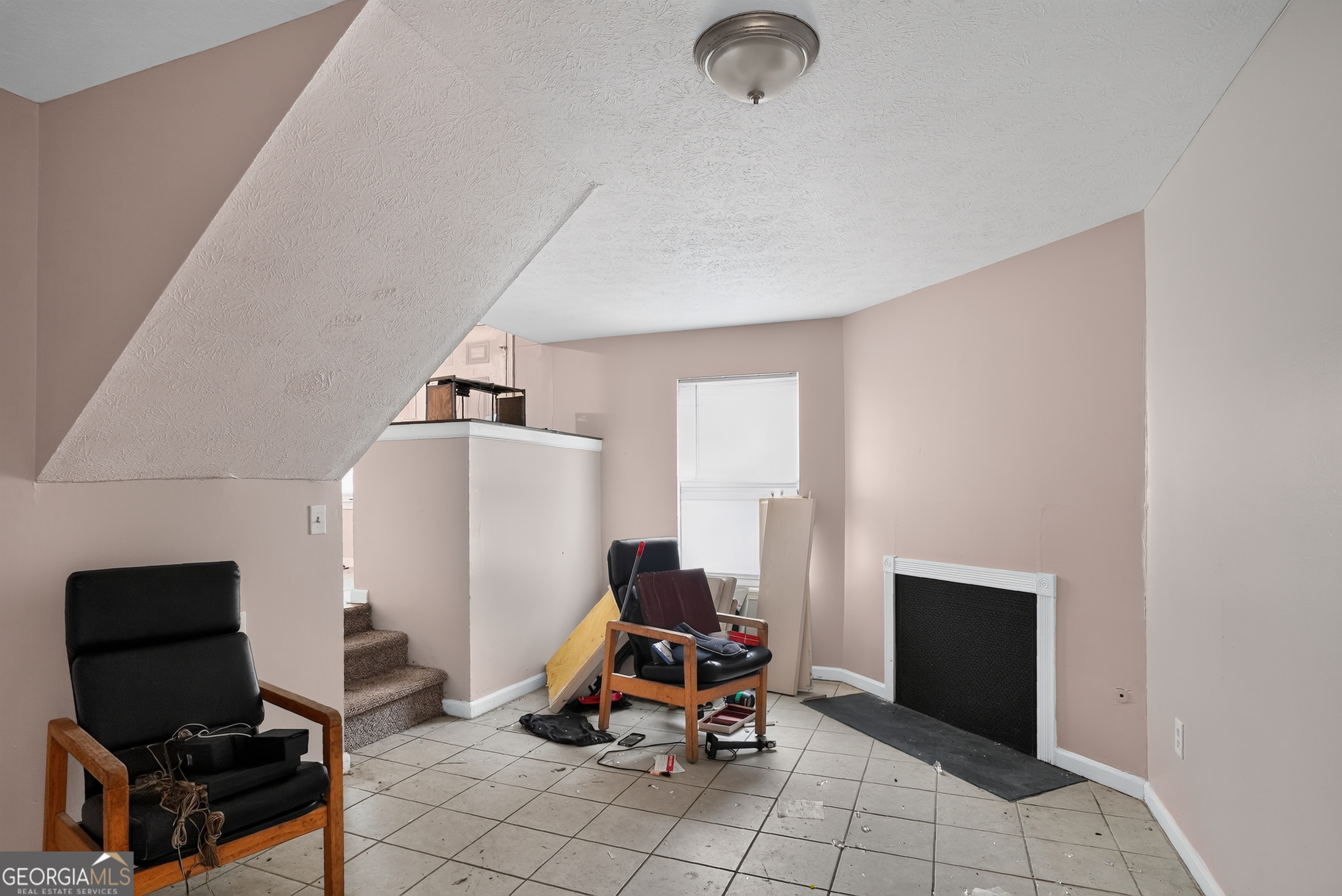 3040 Orbit Circle Property Photo 29