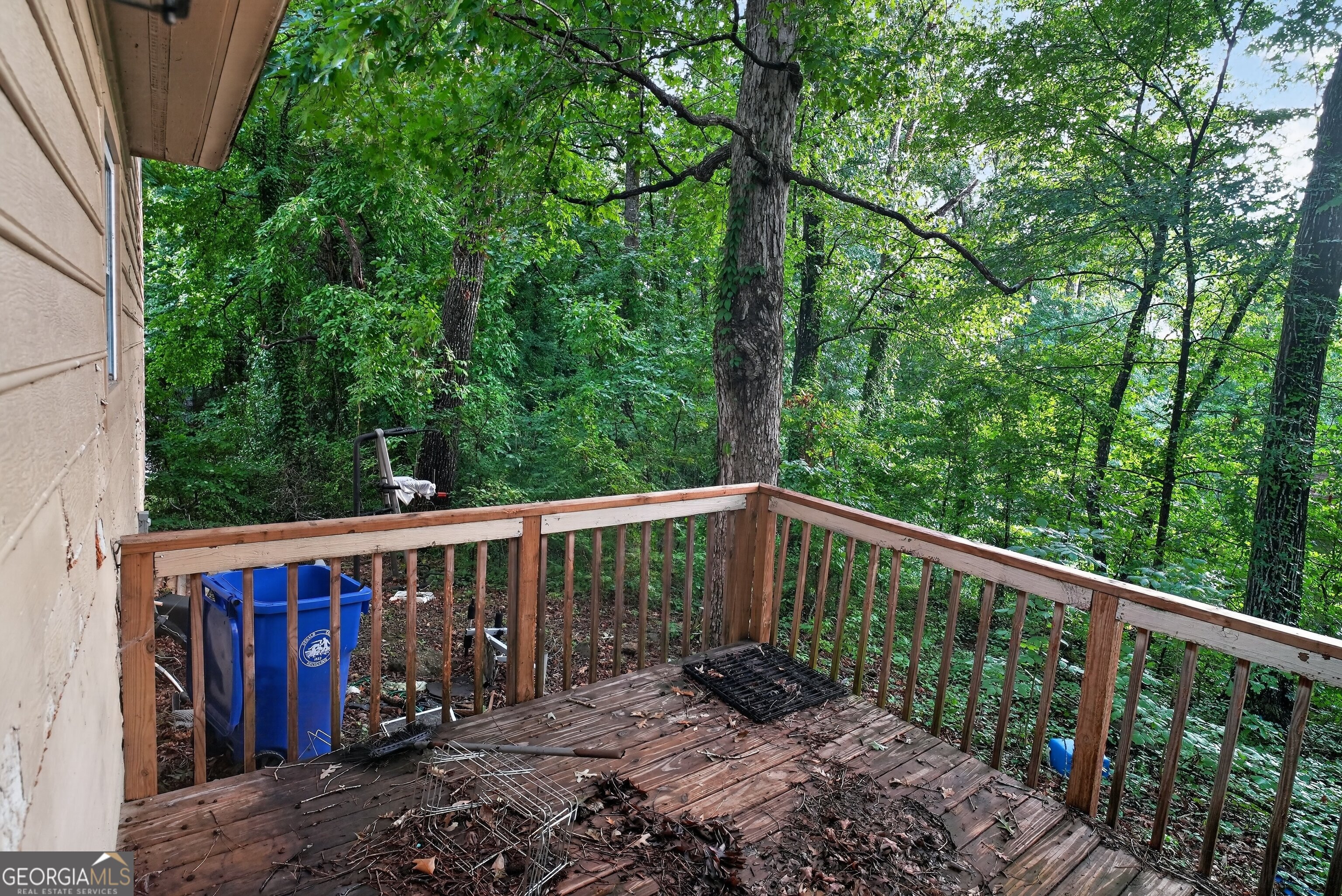3040 Orbit Circle Property Photo 31