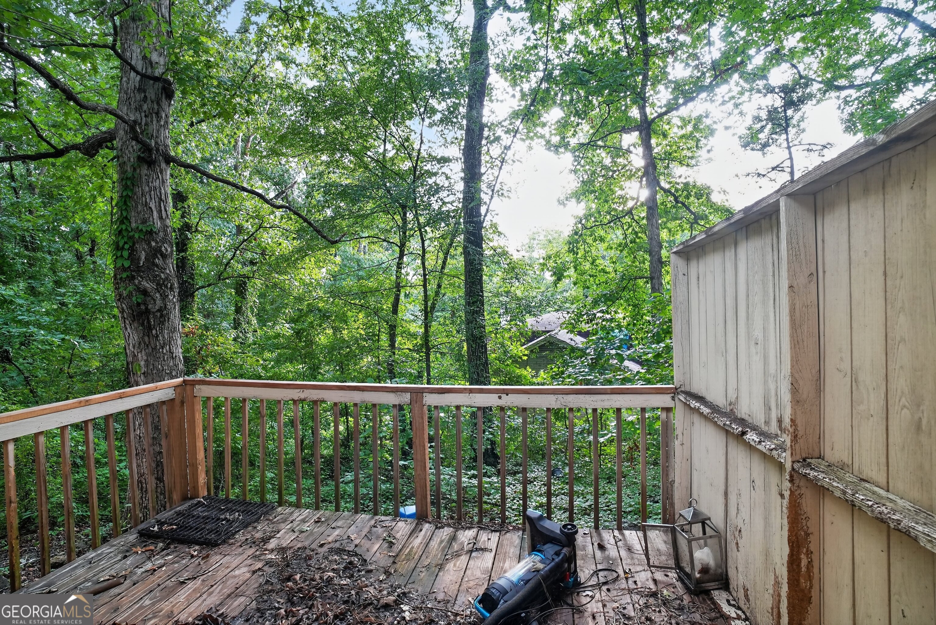 3040 Orbit Circle Property Photo 32