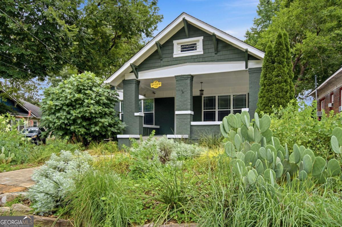 458 W Ontario Avenue Sw Property Photo 2