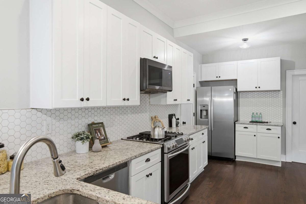 458 W Ontario Avenue Sw Property Photo 14