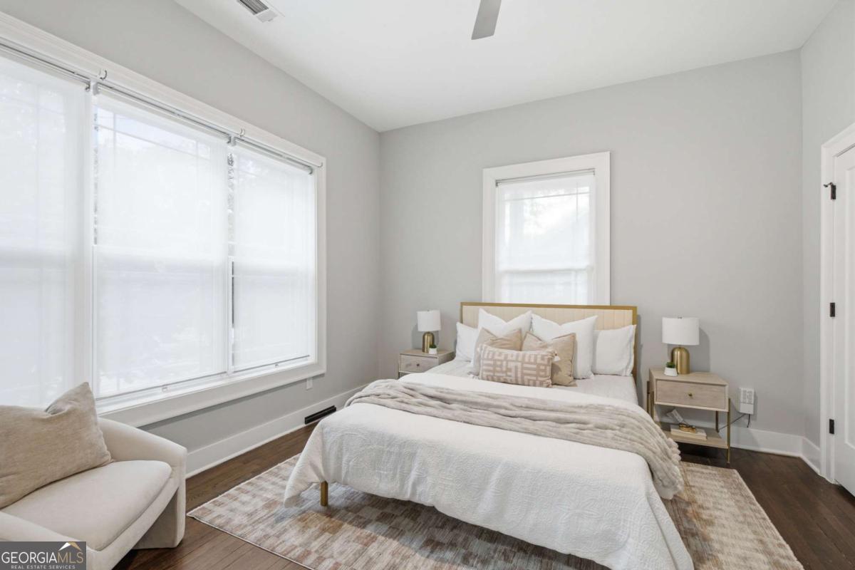 458 W Ontario Avenue Sw Property Photo 19