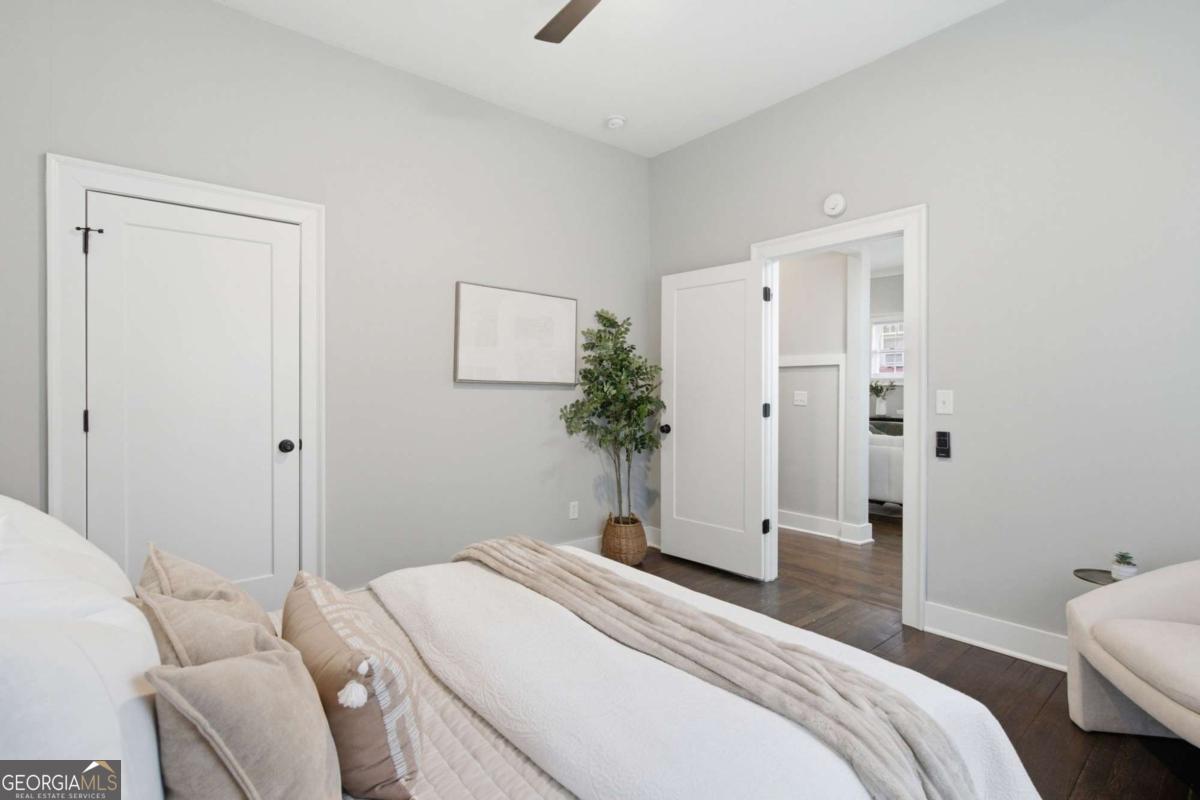 458 W Ontario Avenue Sw Property Photo 20