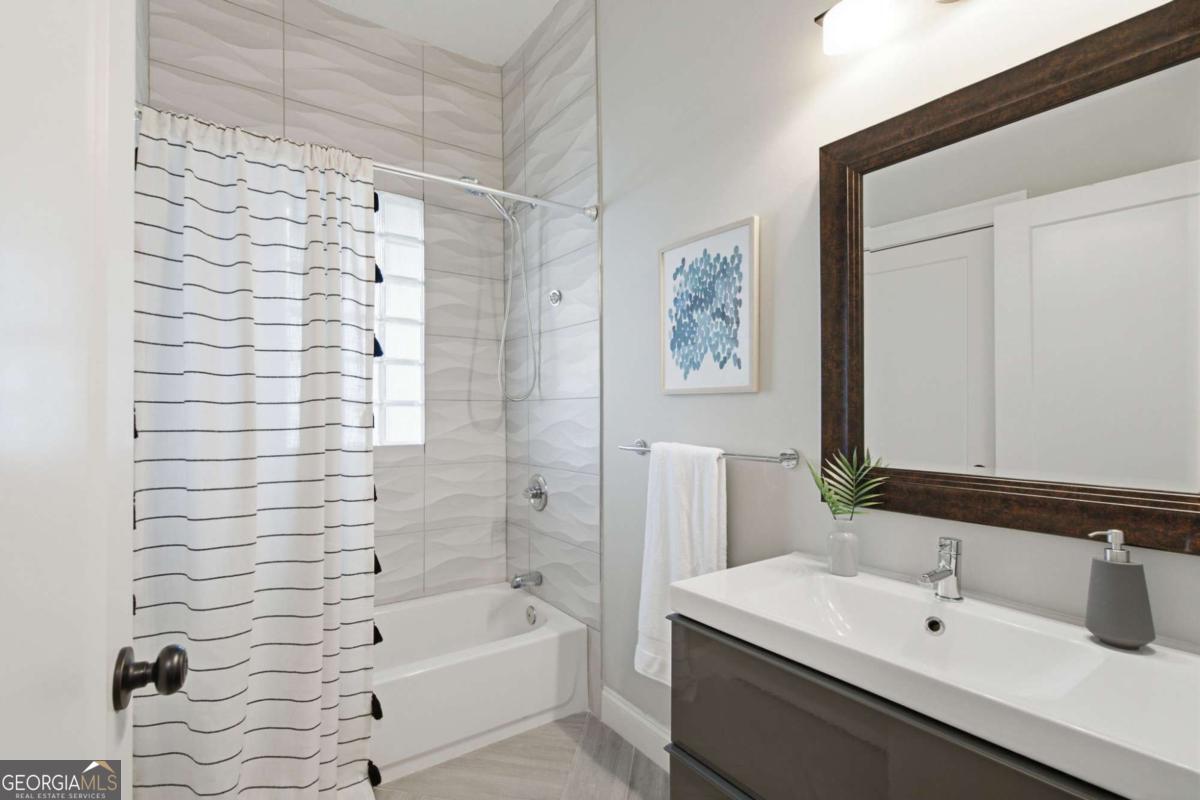 458 W Ontario Avenue Sw Property Photo 21