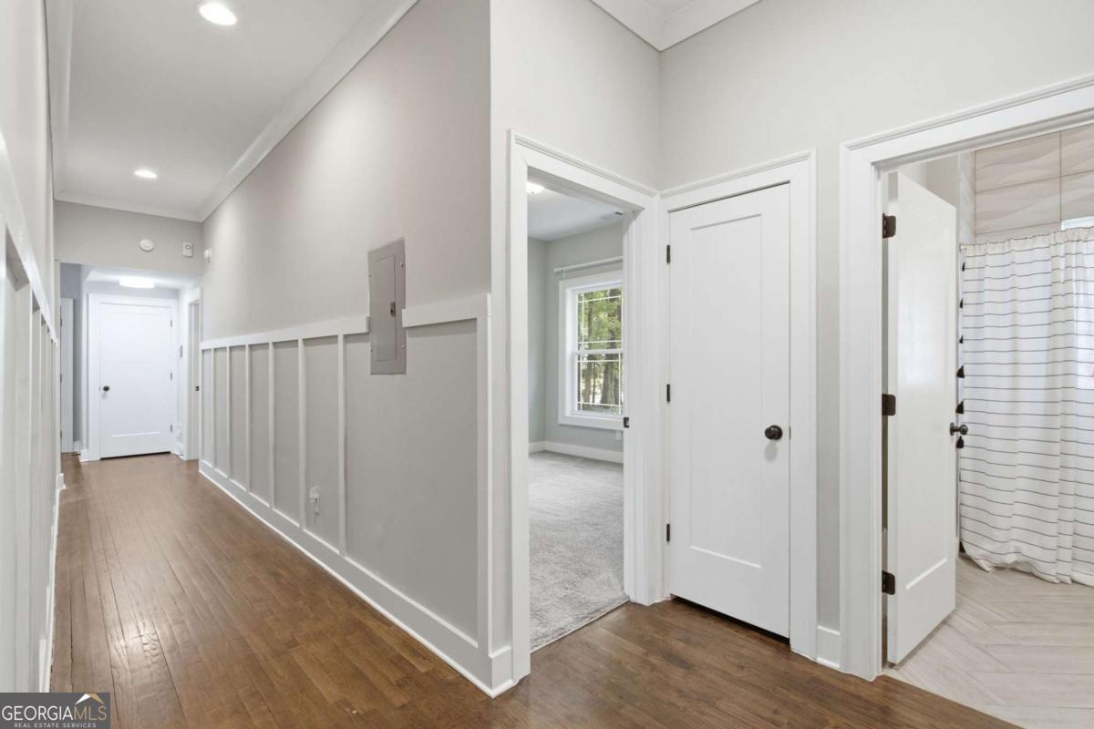 458 W Ontario Avenue Sw Property Photo 31