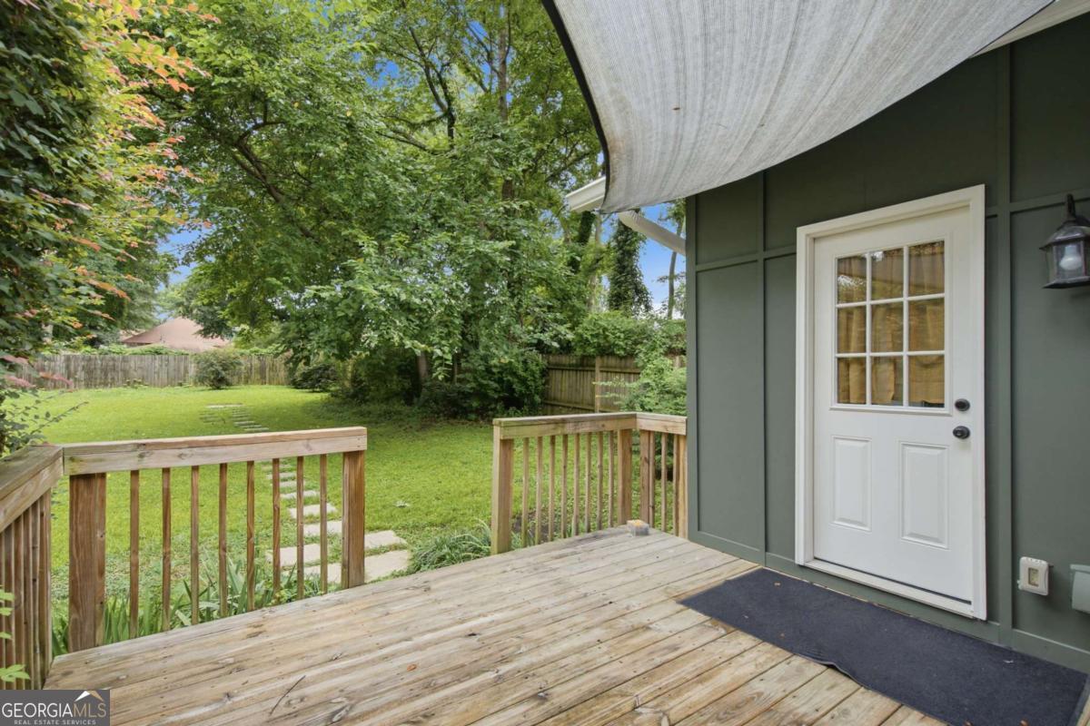 458 W Ontario Avenue Sw Property Photo 33