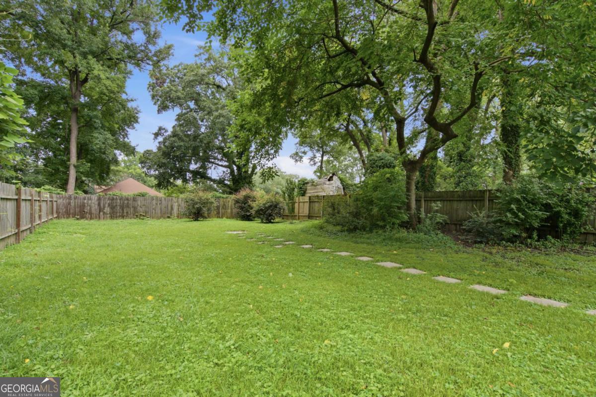 458 W Ontario Avenue Sw Property Photo 35