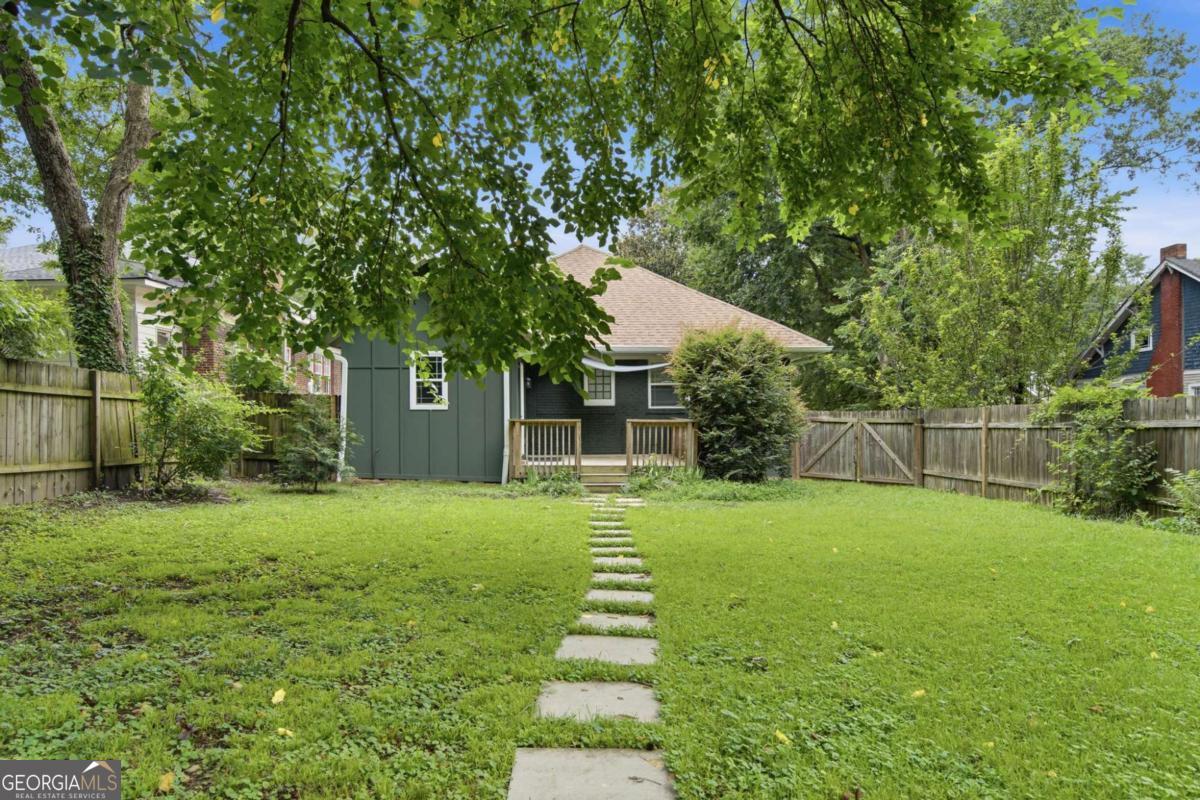 458 W Ontario Avenue Sw Property Photo 38