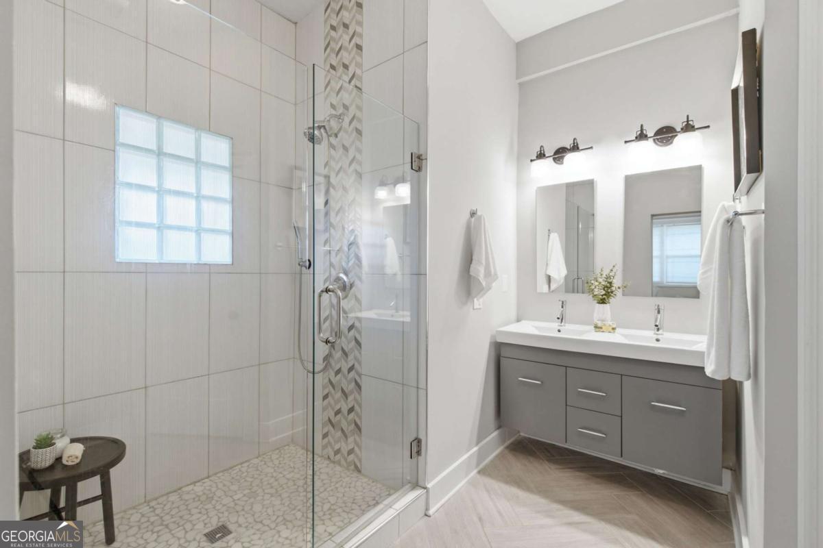 458 W Ontario Avenue Sw Property Photo 42