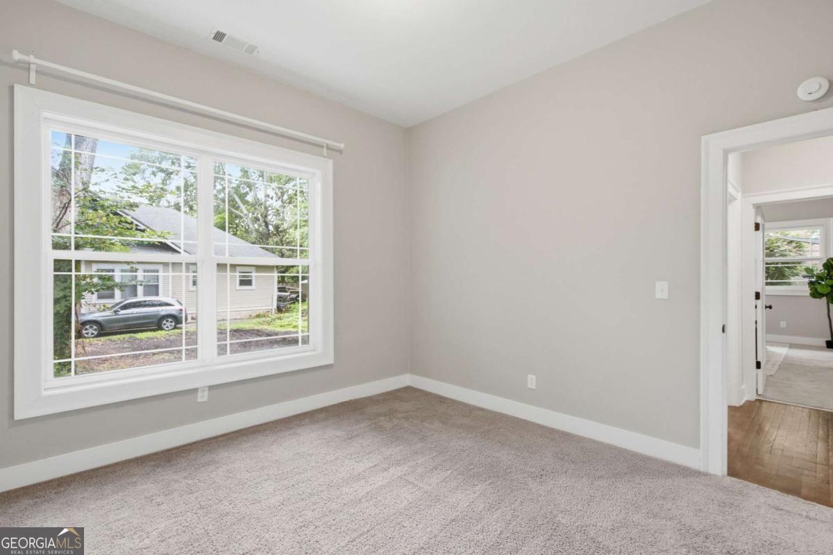 458 W Ontario Avenue Sw Property Photo 47