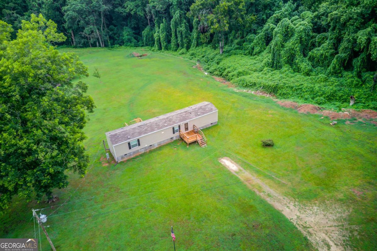492 Gumlog Creek Road