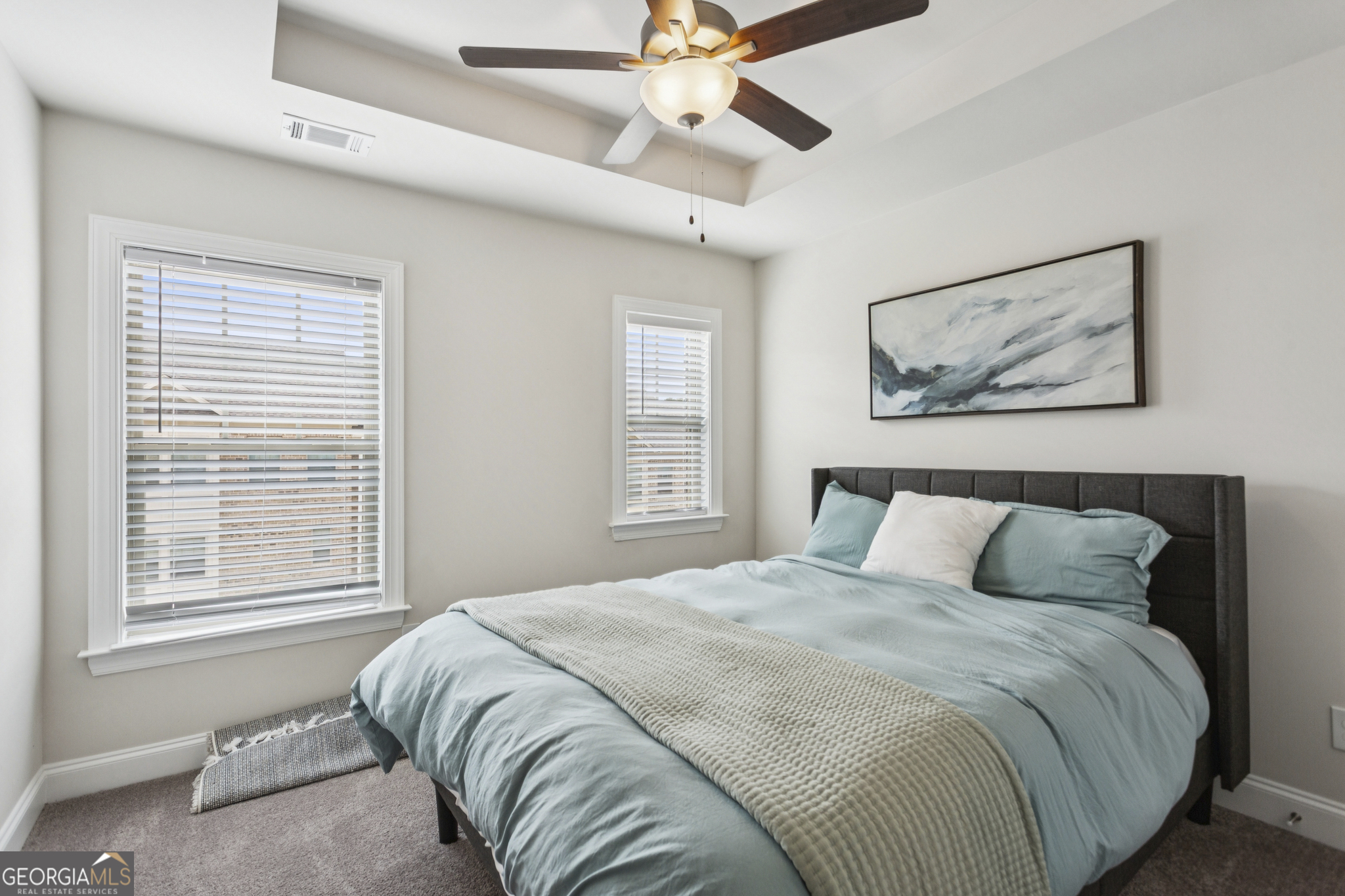 1368 Live Oak Lane Property Photo 19
