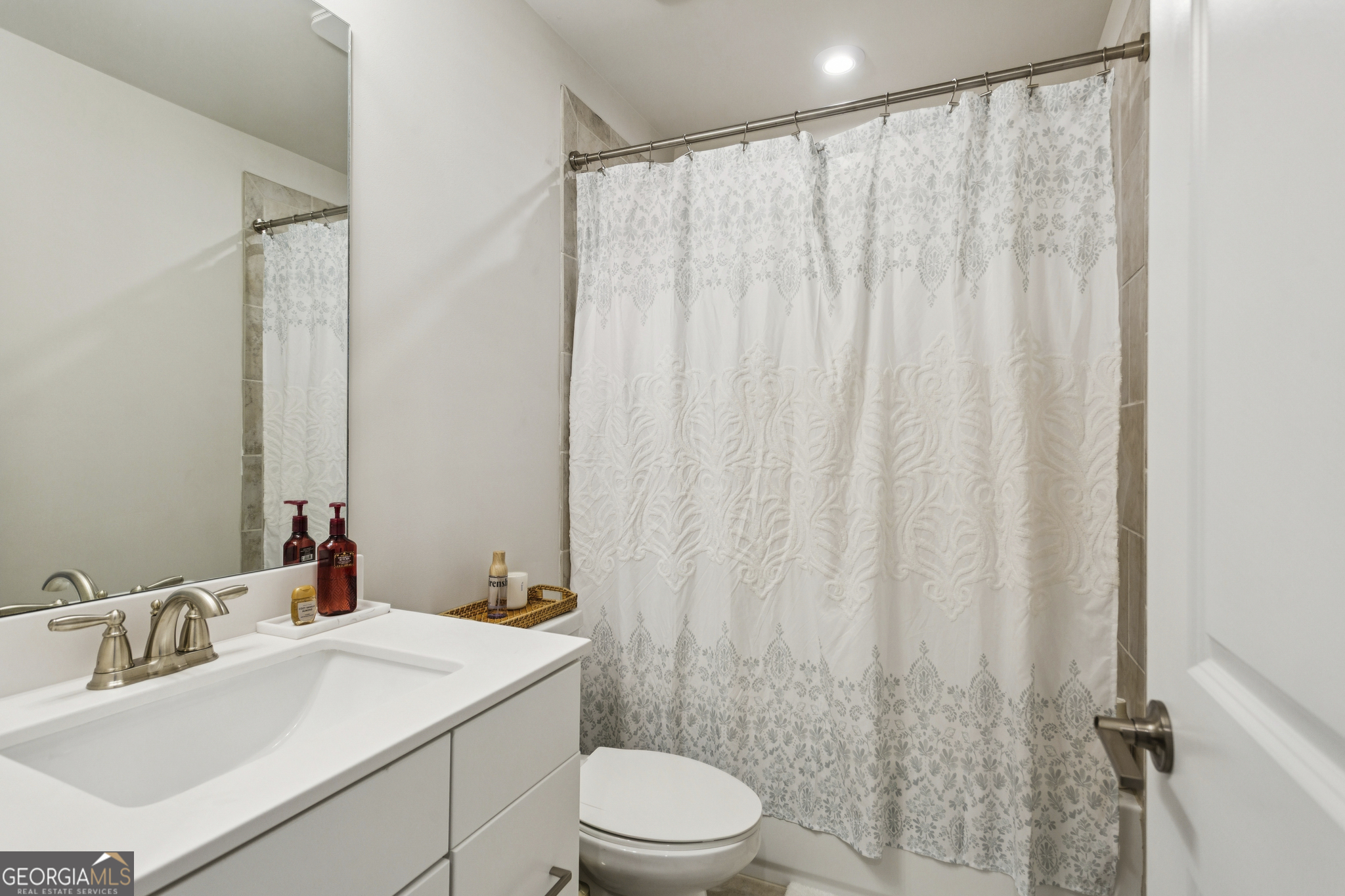 1368 Live Oak Lane Property Photo 20