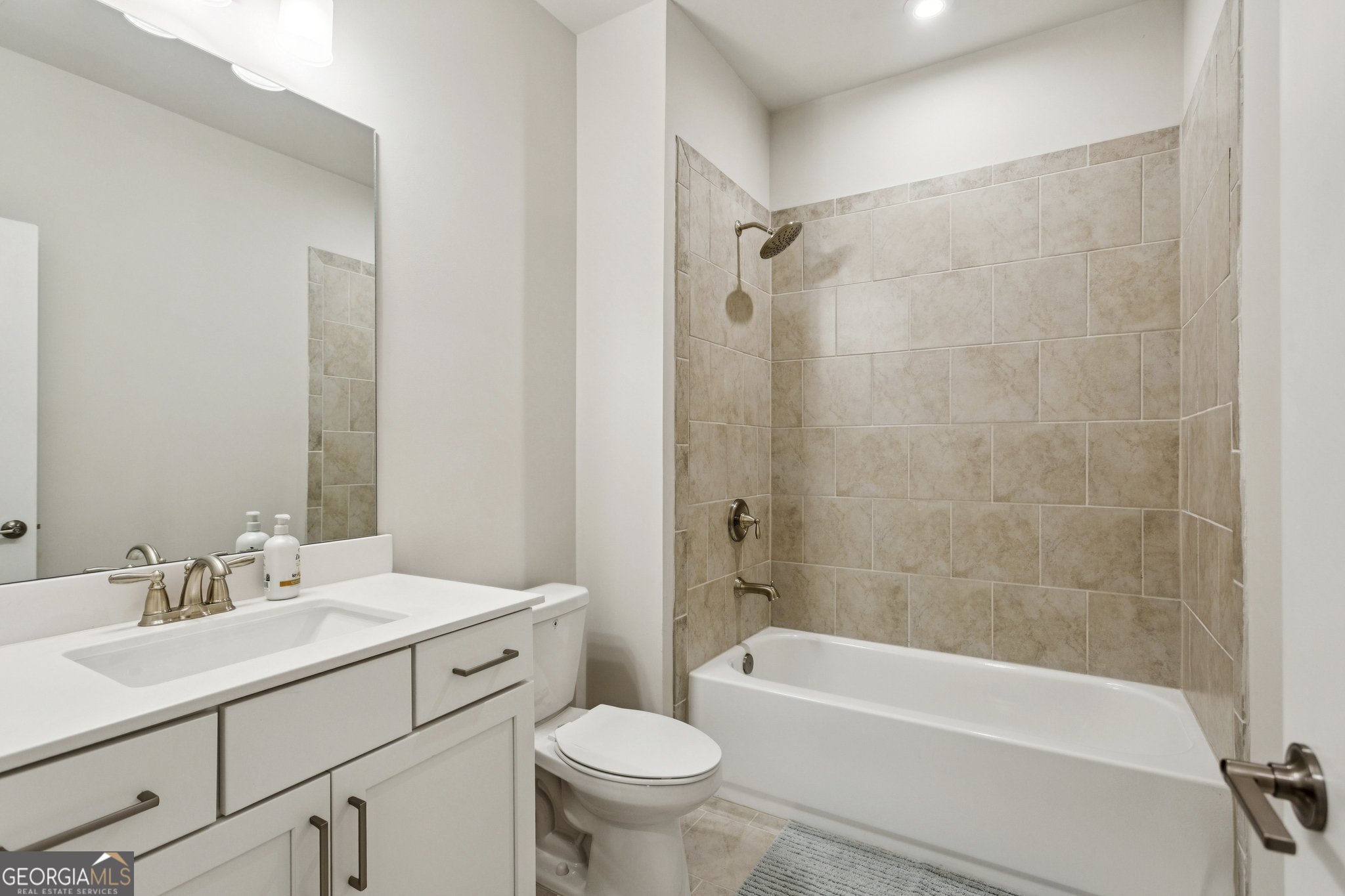 1368 Live Oak Lane Property Photo 21