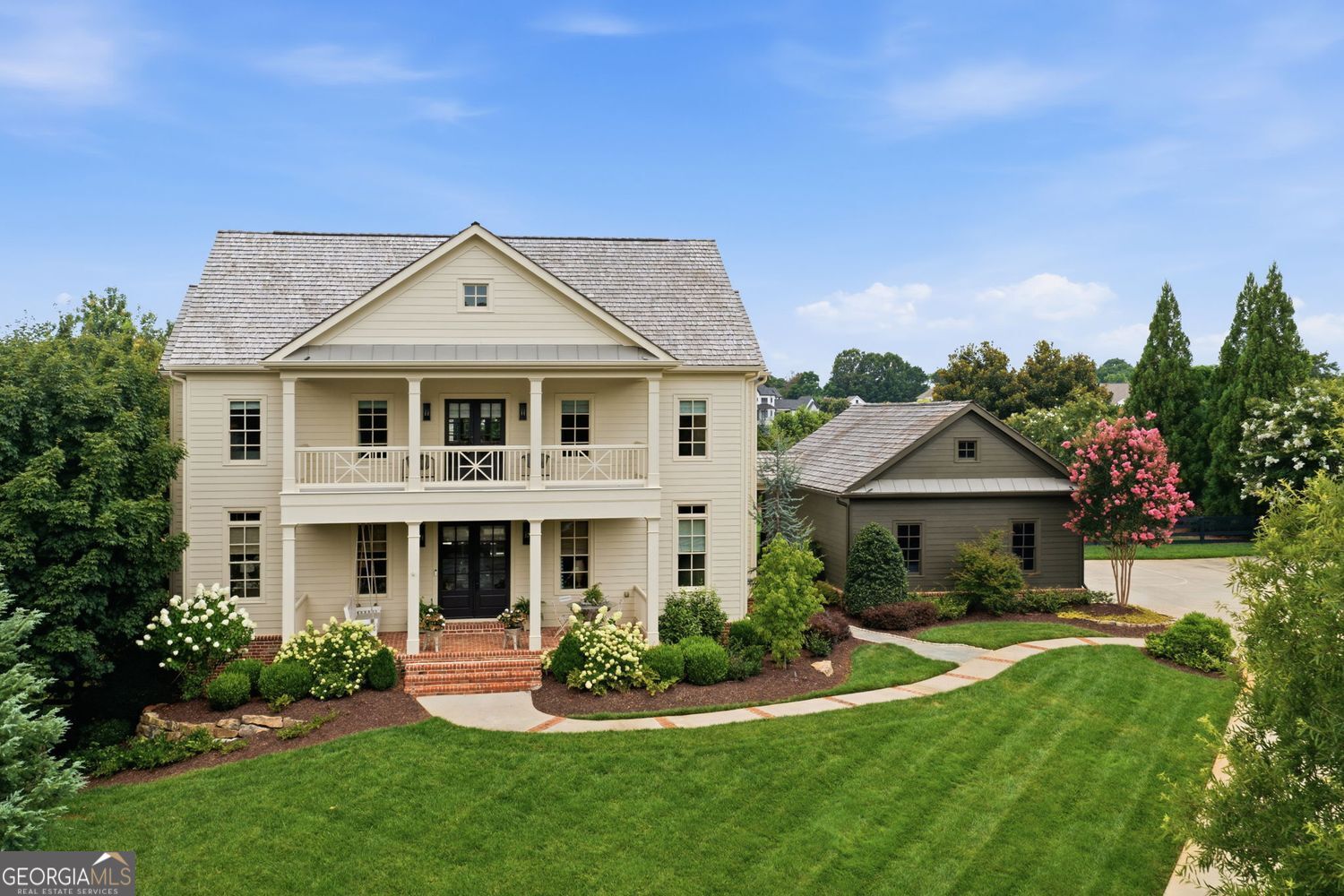 210 Tifton Lane