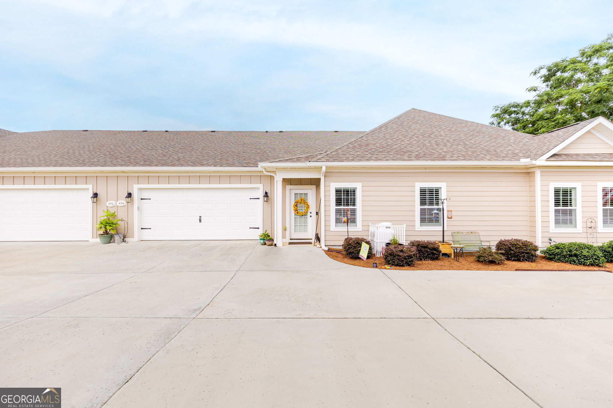 494 Nandina Court Property Photo 1