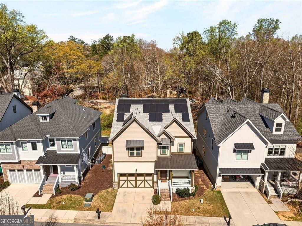 5989 Kenn Manor Way