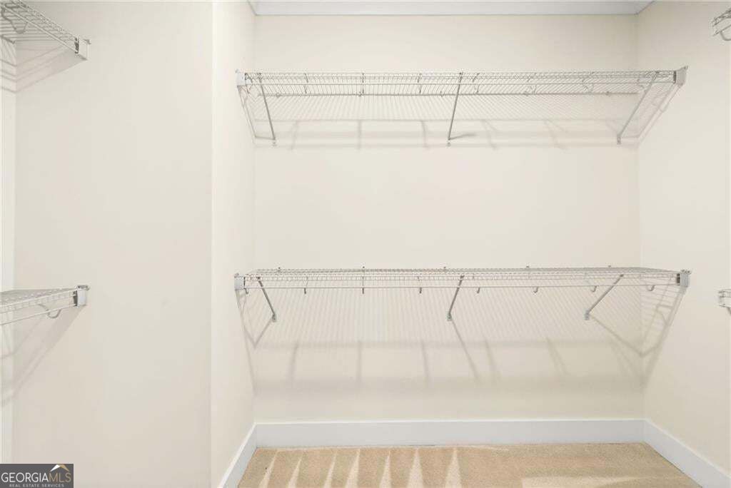 5989 Kenn Manor Way Property Photo 25