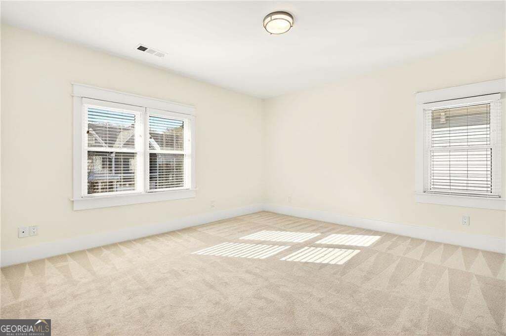 5989 Kenn Manor Way Property Photo 26