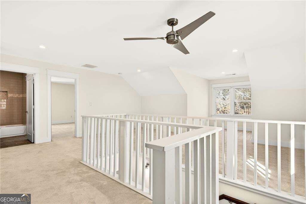 5989 Kenn Manor Way Property Photo 31