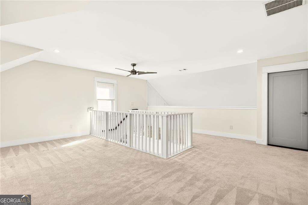 5989 Kenn Manor Way Property Photo 32