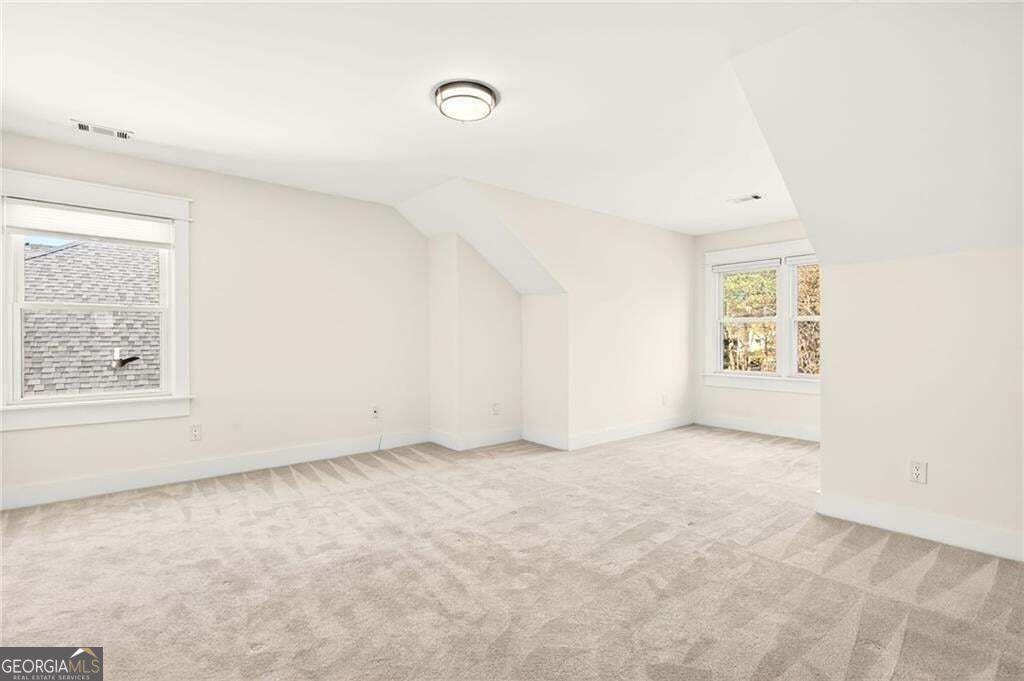 5989 Kenn Manor Way Property Photo 33
