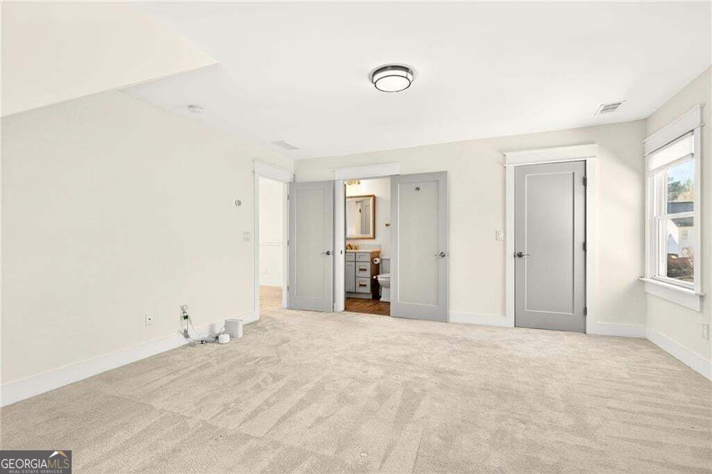 5989 Kenn Manor Way Property Photo 34