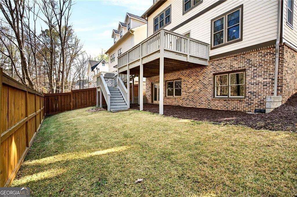 5989 Kenn Manor Way Property Photo 38