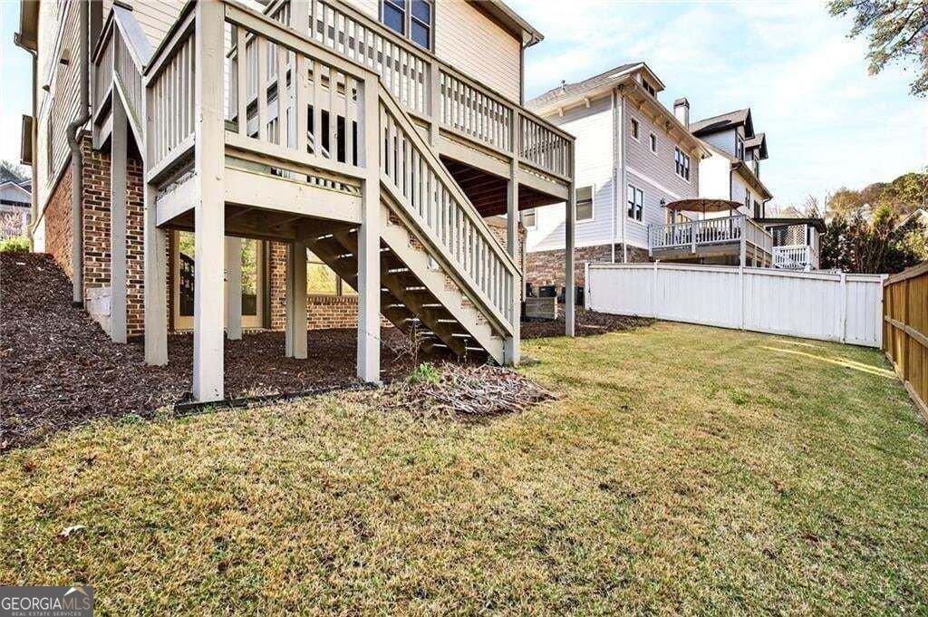 5989 Kenn Manor Way Property Photo 39