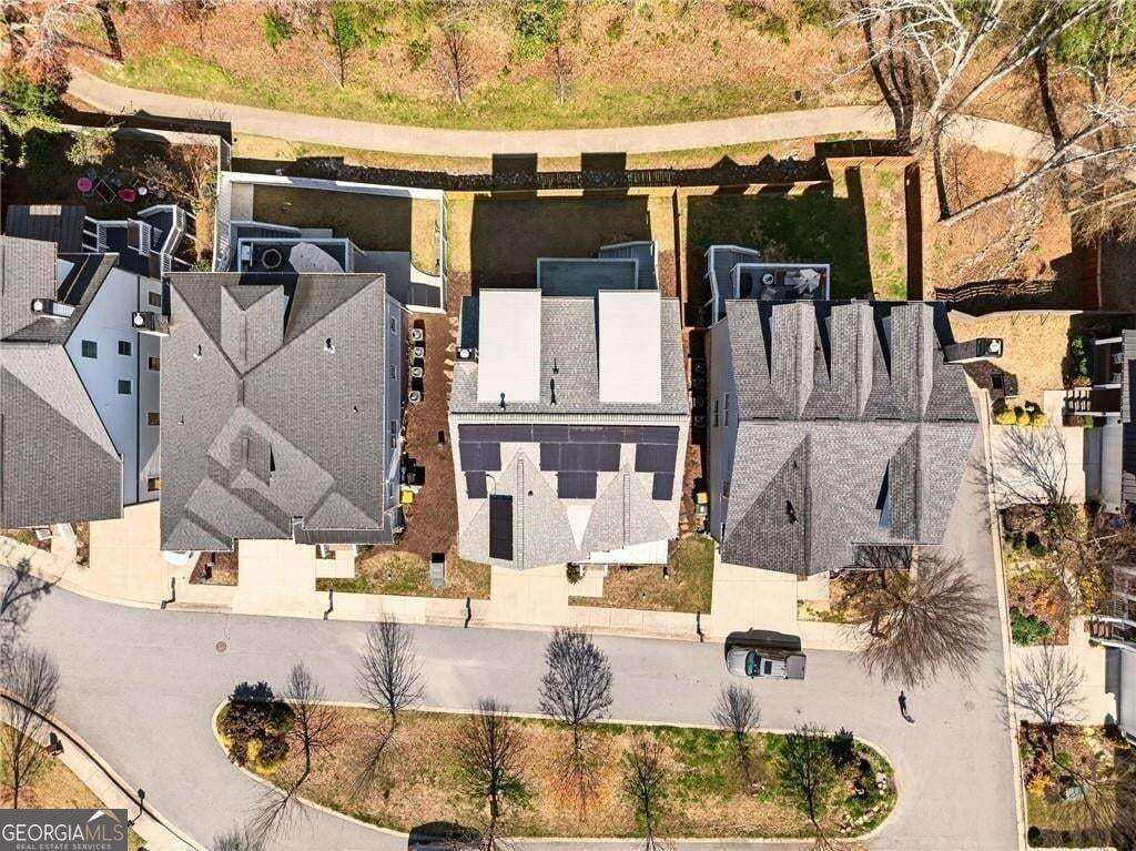 5989 Kenn Manor Way Property Photo 48