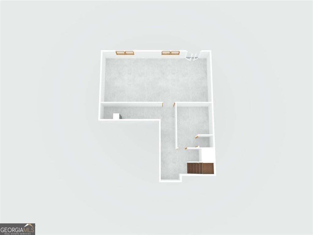 5989 Kenn Manor Way Property Photo 55