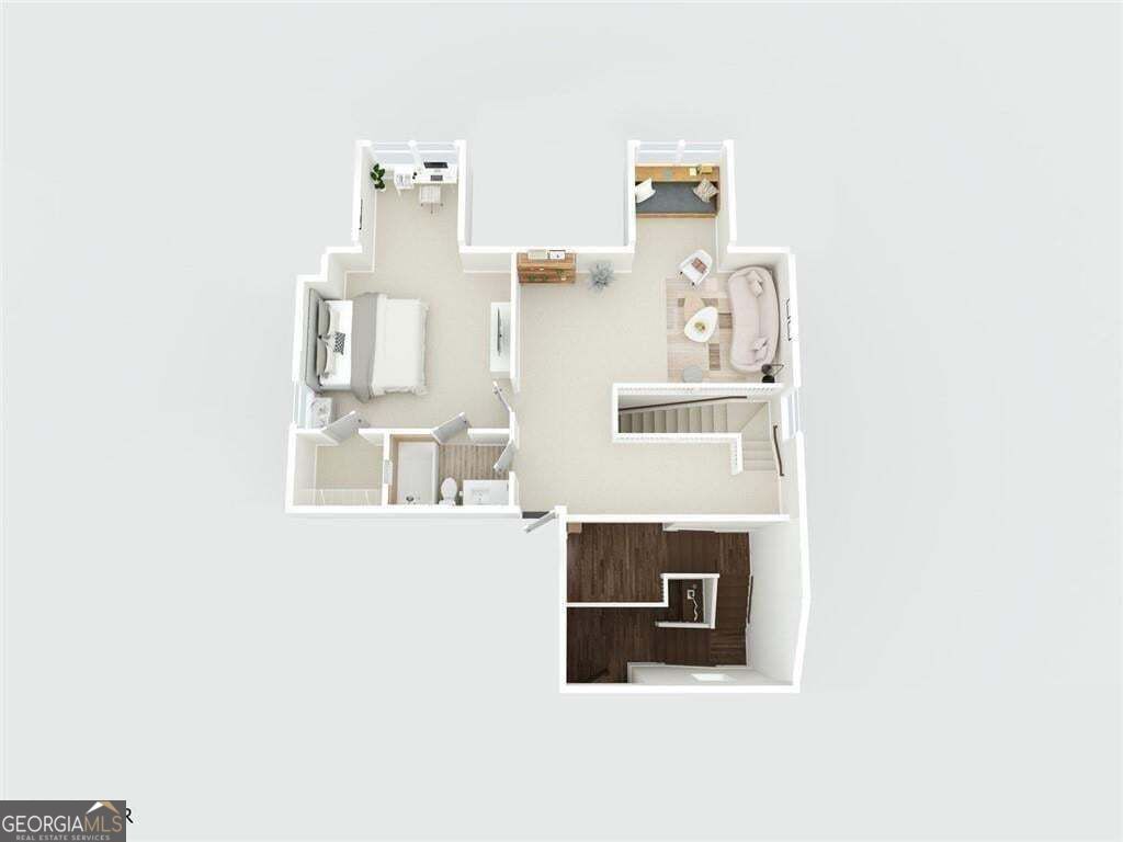5989 Kenn Manor Way Property Photo 58