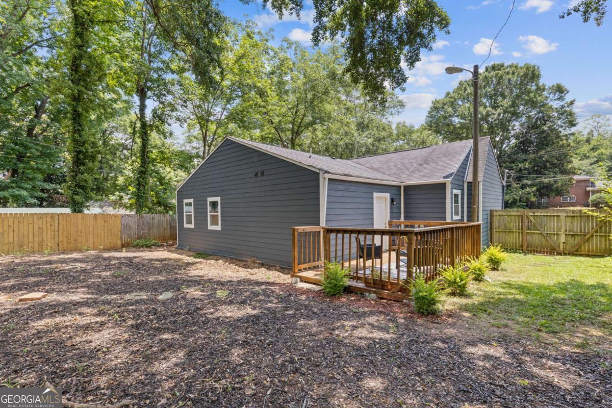 2728 Mcafee Road Property Photo 32