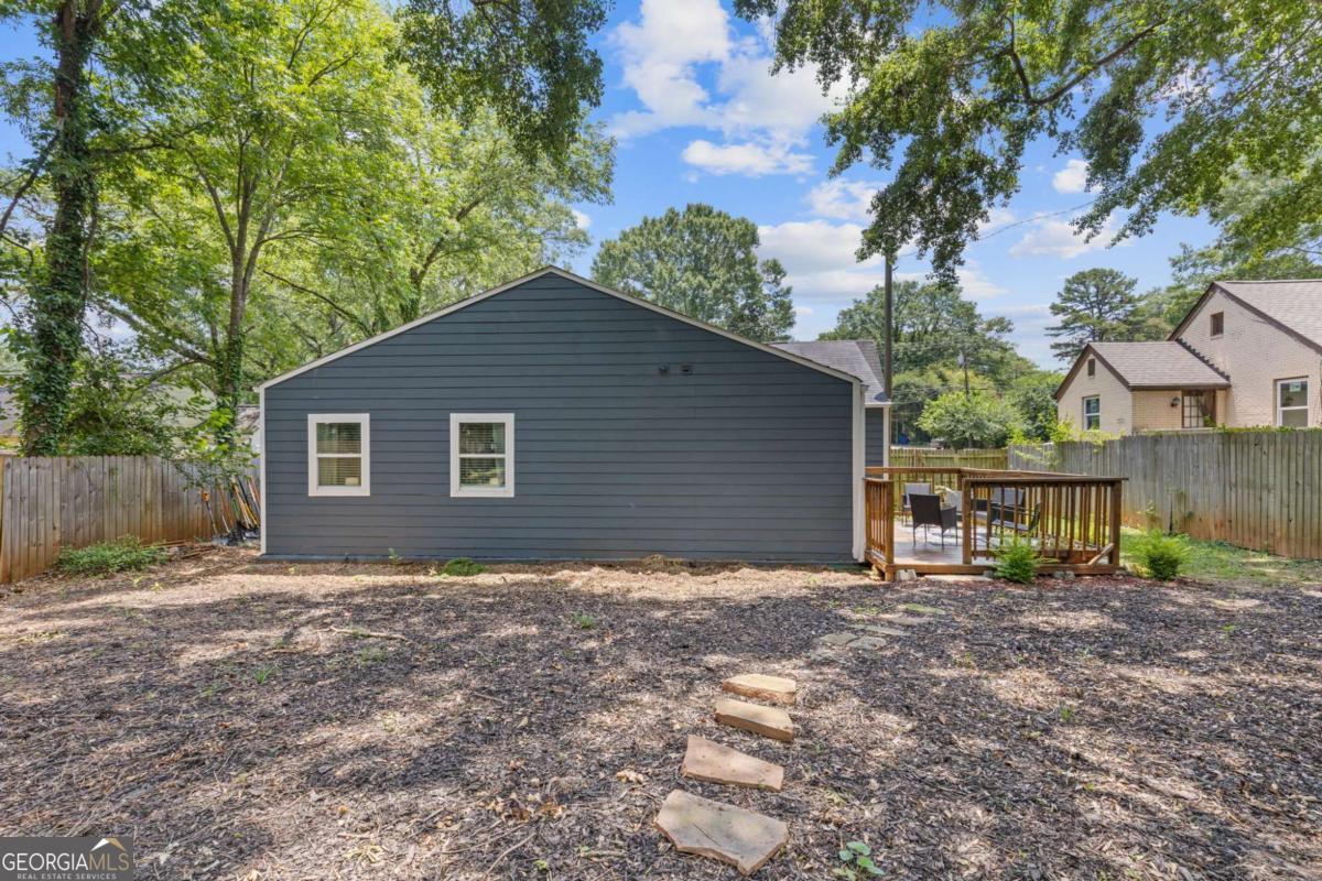 2728 Mcafee Road Property Photo 33