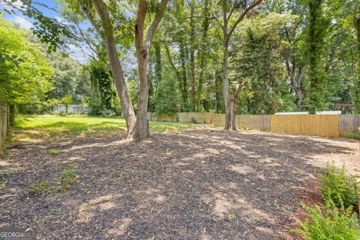 2728 Mcafee Road Property Photo 34