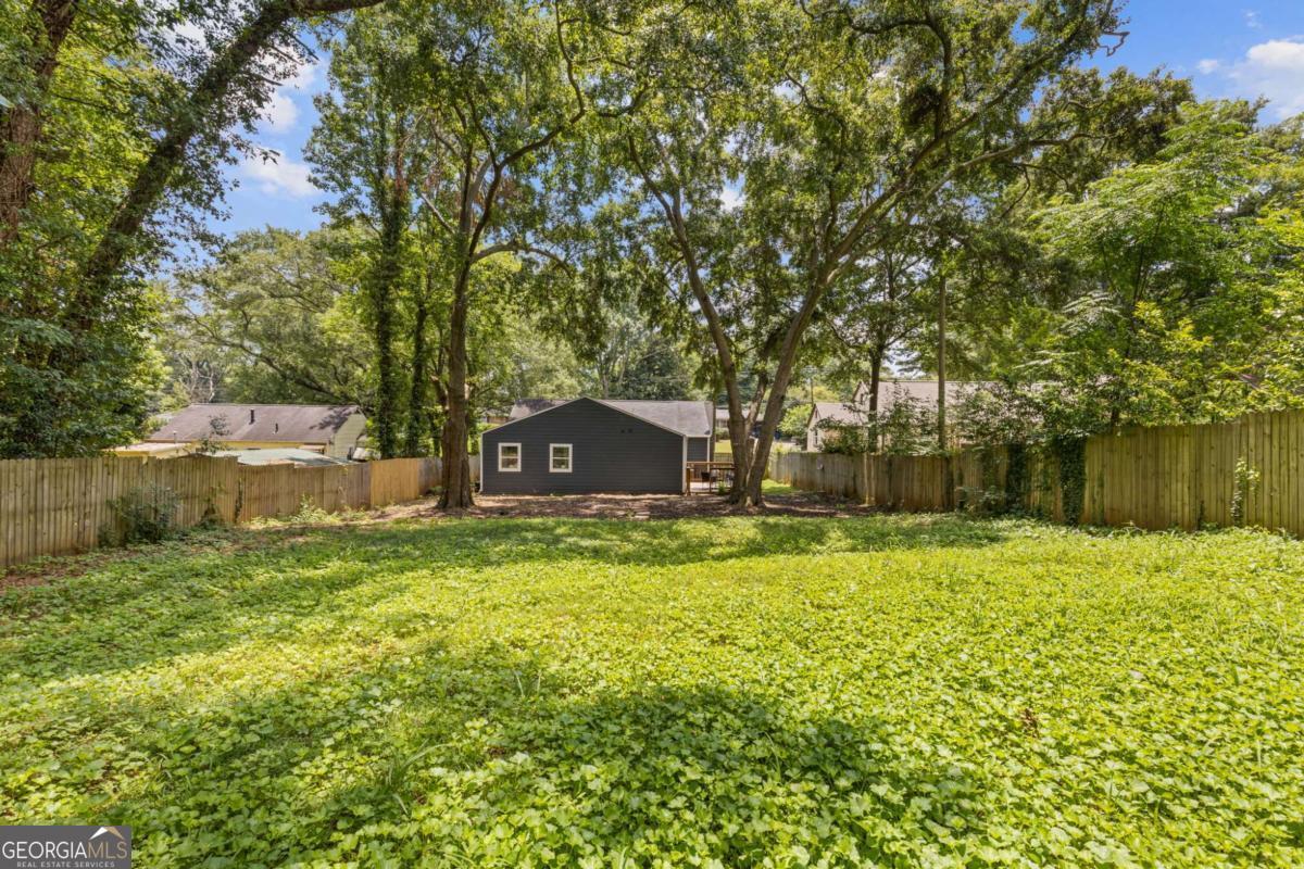 2728 Mcafee Road Property Photo 35