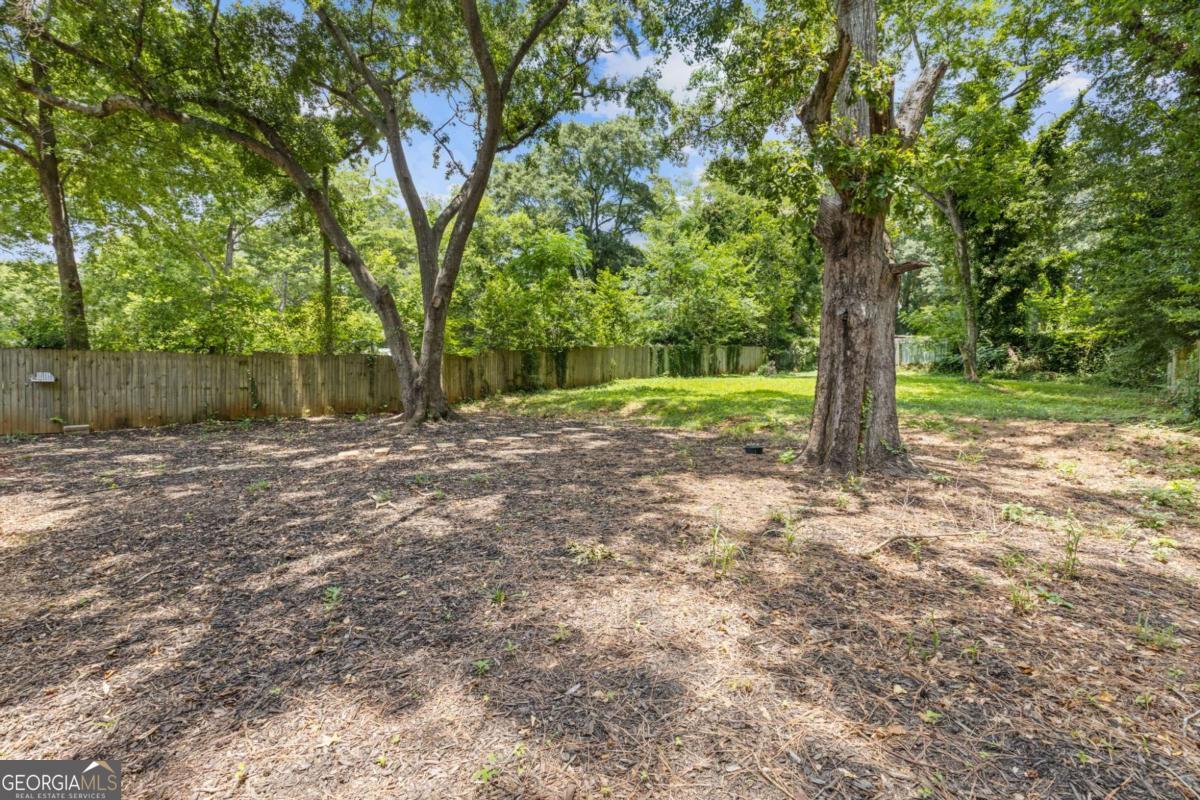 2728 Mcafee Road Property Photo 37