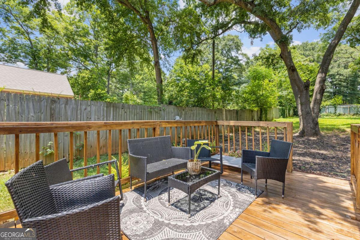 2728 Mcafee Road Property Photo 43