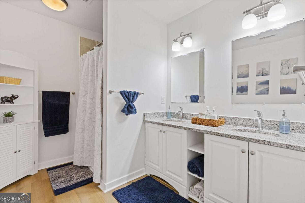 2728 Mcafee Road Property Photo 46