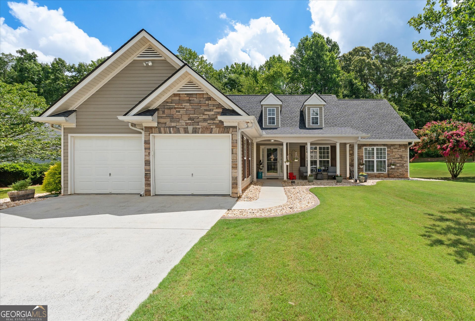 117 Jasmine Way