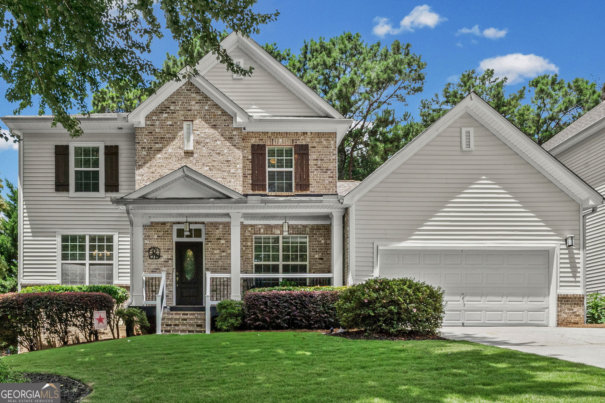 75 Fairway Drive