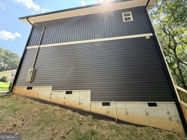 248 Pioneer Trail Property Photo 4