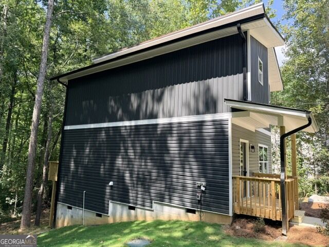 248 Pioneer Trail Property Photo 6