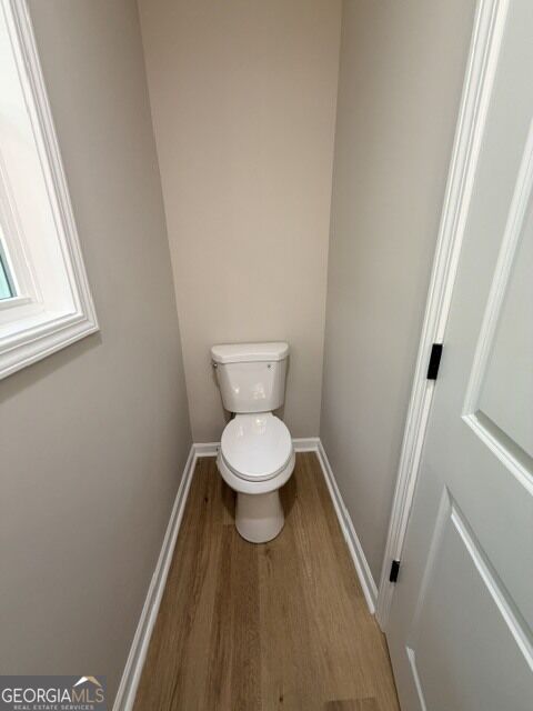 248 Pioneer Trail Property Photo 8