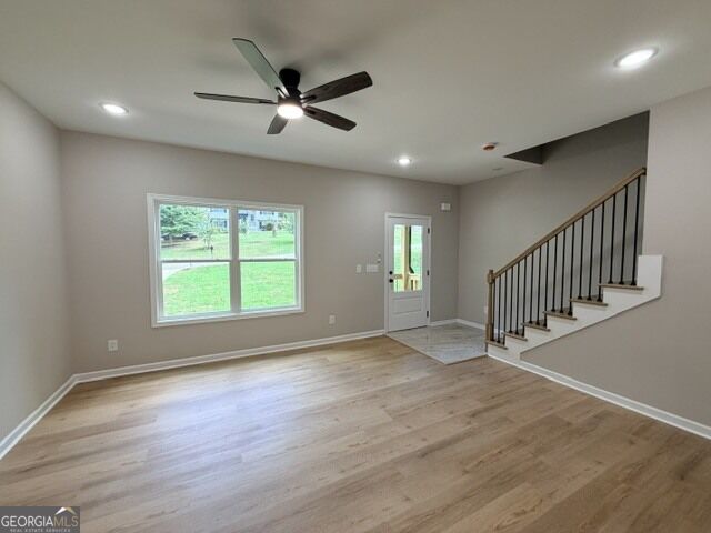 248 Pioneer Trail Property Photo 9