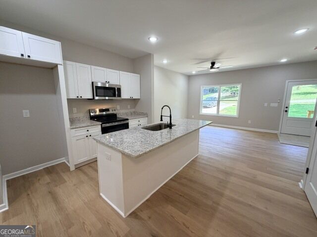 248 Pioneer Trail Property Photo 16