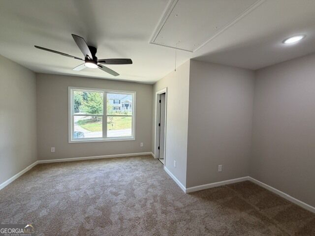 248 Pioneer Trail Property Photo 19