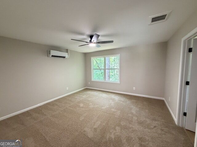 248 Pioneer Trail Property Photo 20